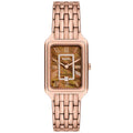 Fossil Watch For Women ES5323
