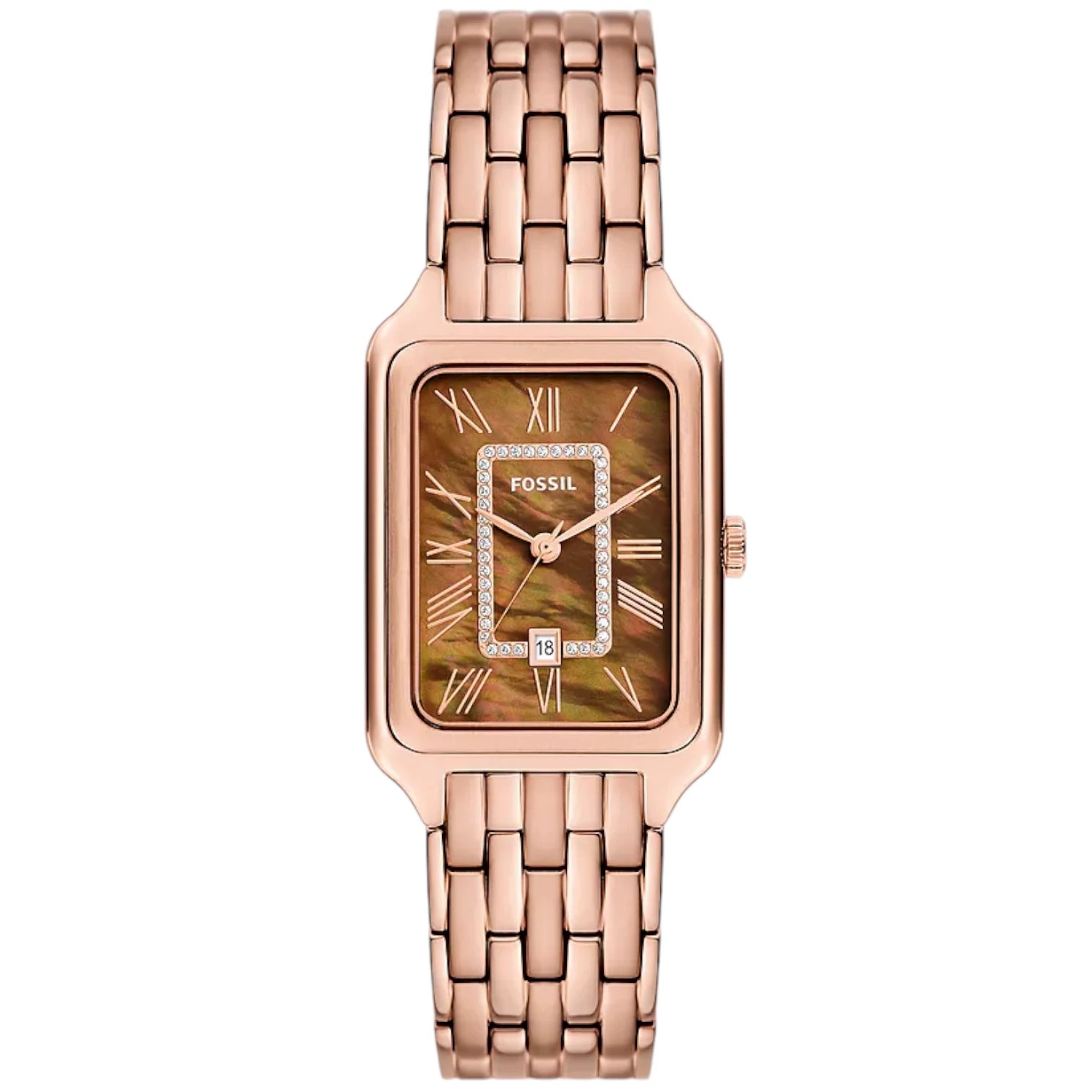 Fossil Watch For Women ES5323