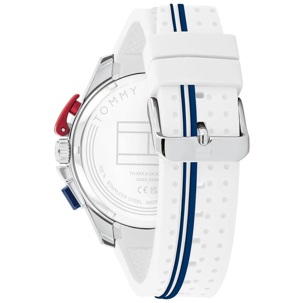 Tommy Hilfiger Watch For Men 1792167