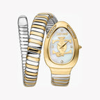 Just Cavalli Watch For Women JC1L227M0065