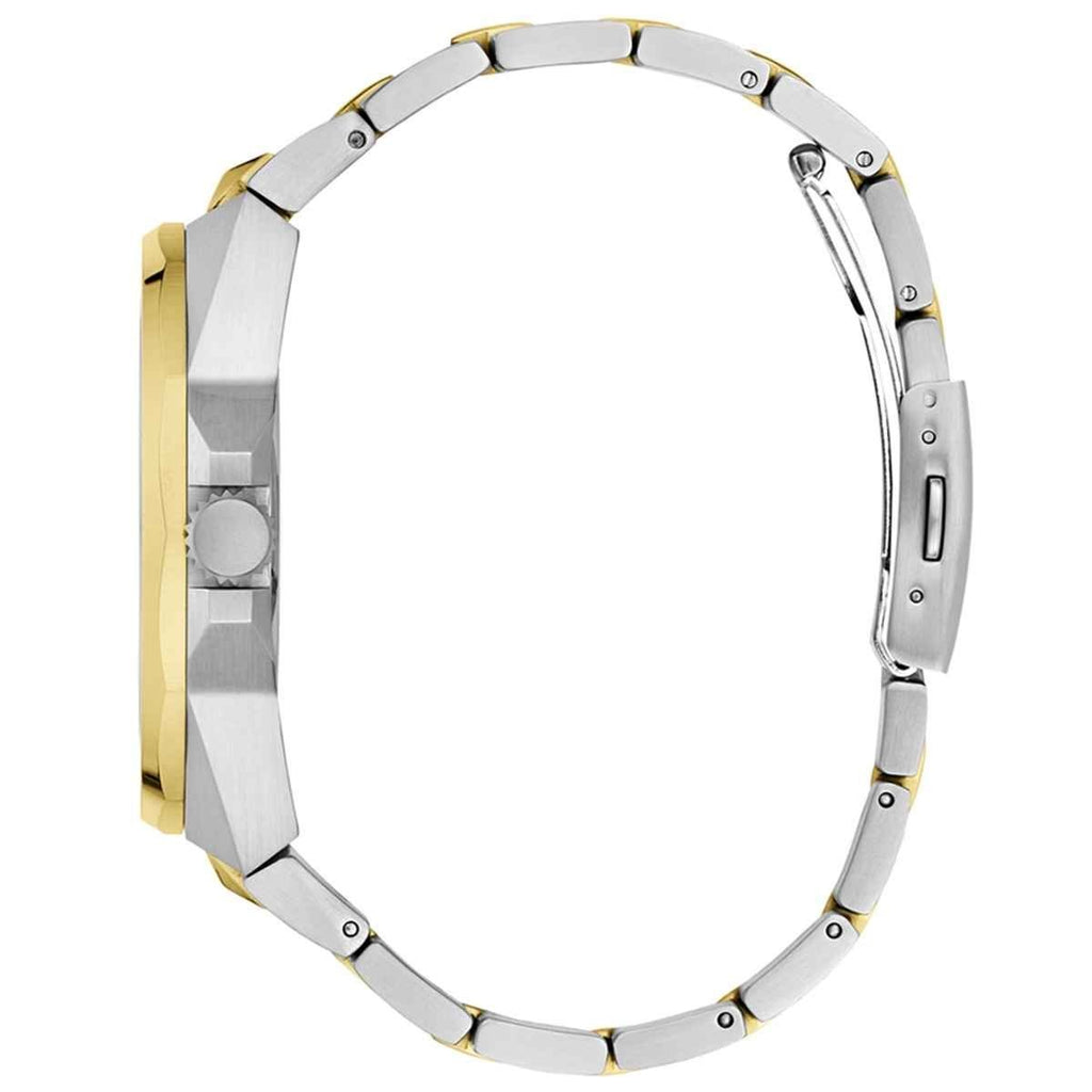 Guess Men's Watch GW0798G3