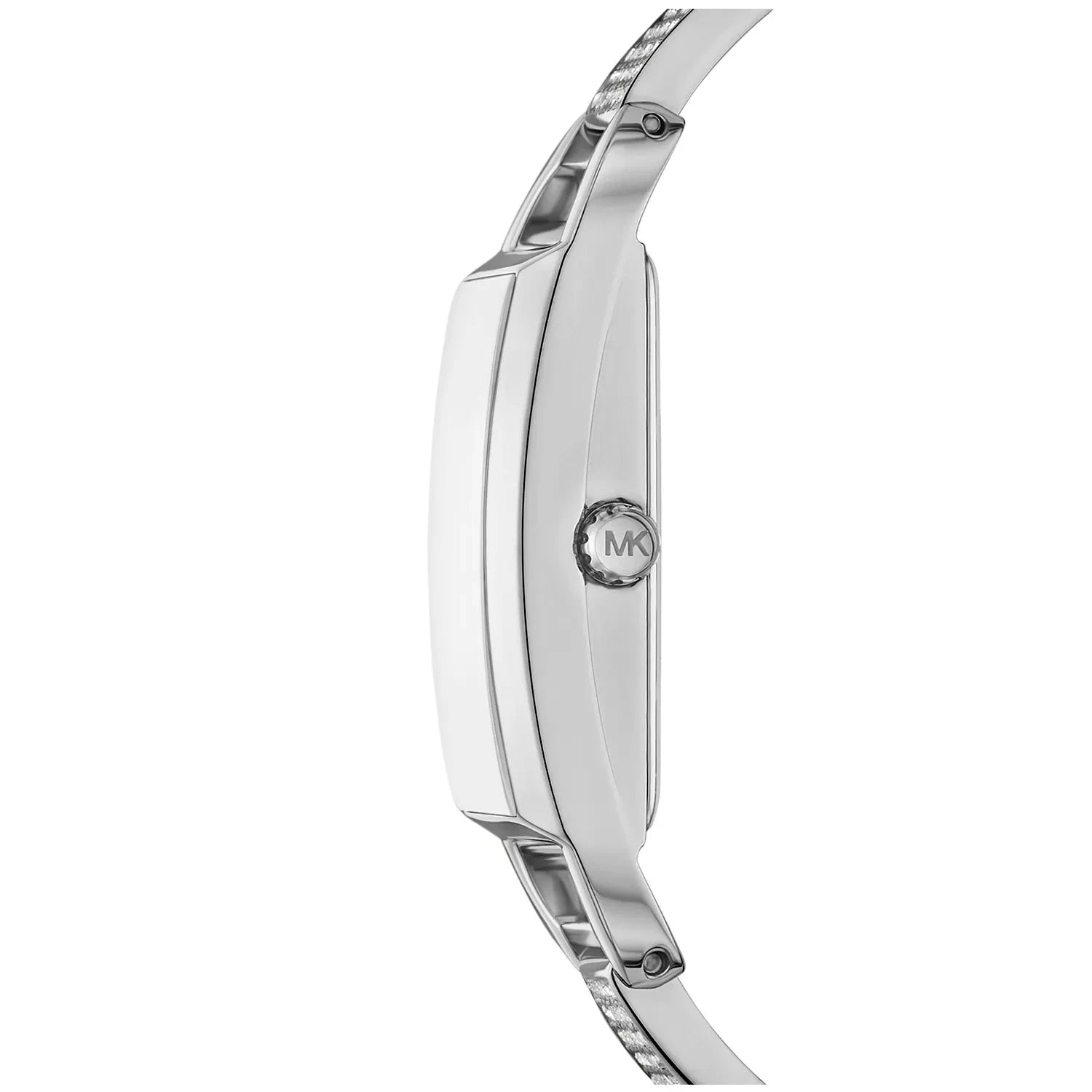 Michael Kors Women's Watch MK4841