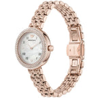 Emporio Armani Watch For Women AR11355