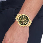 Tommy Hilfiger Watch For Men 1792216