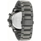 Tommy Hilfiger Watch For Men 1710707