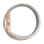 Just Cavalli Watch For Women JC1L304M0075