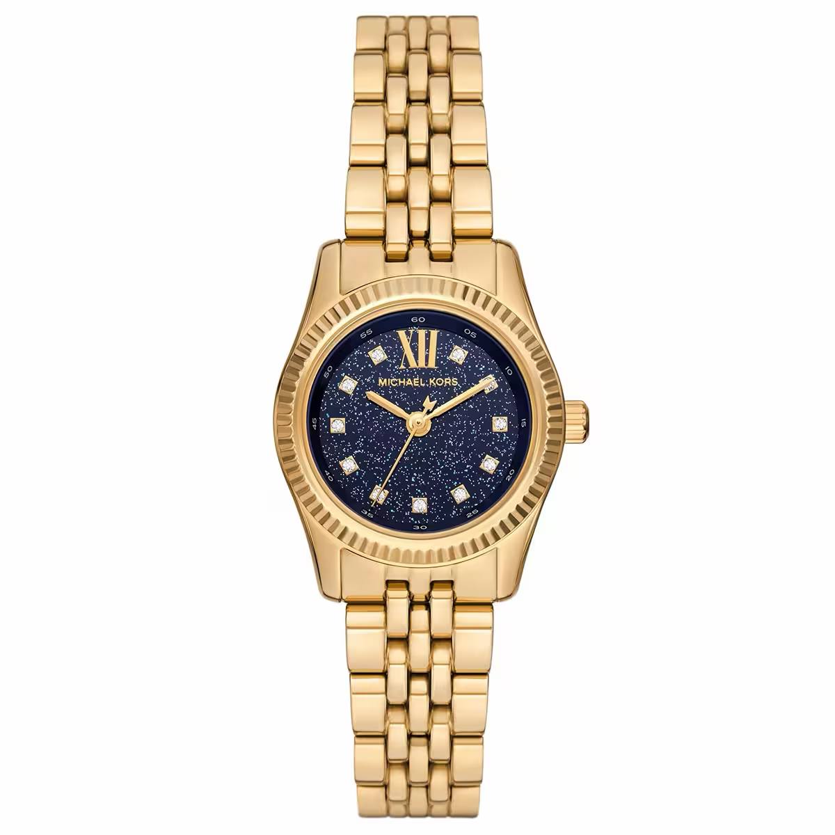 Michael Kors Lexington Mini MK4802