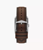 Fossil Watch For Men FS6012