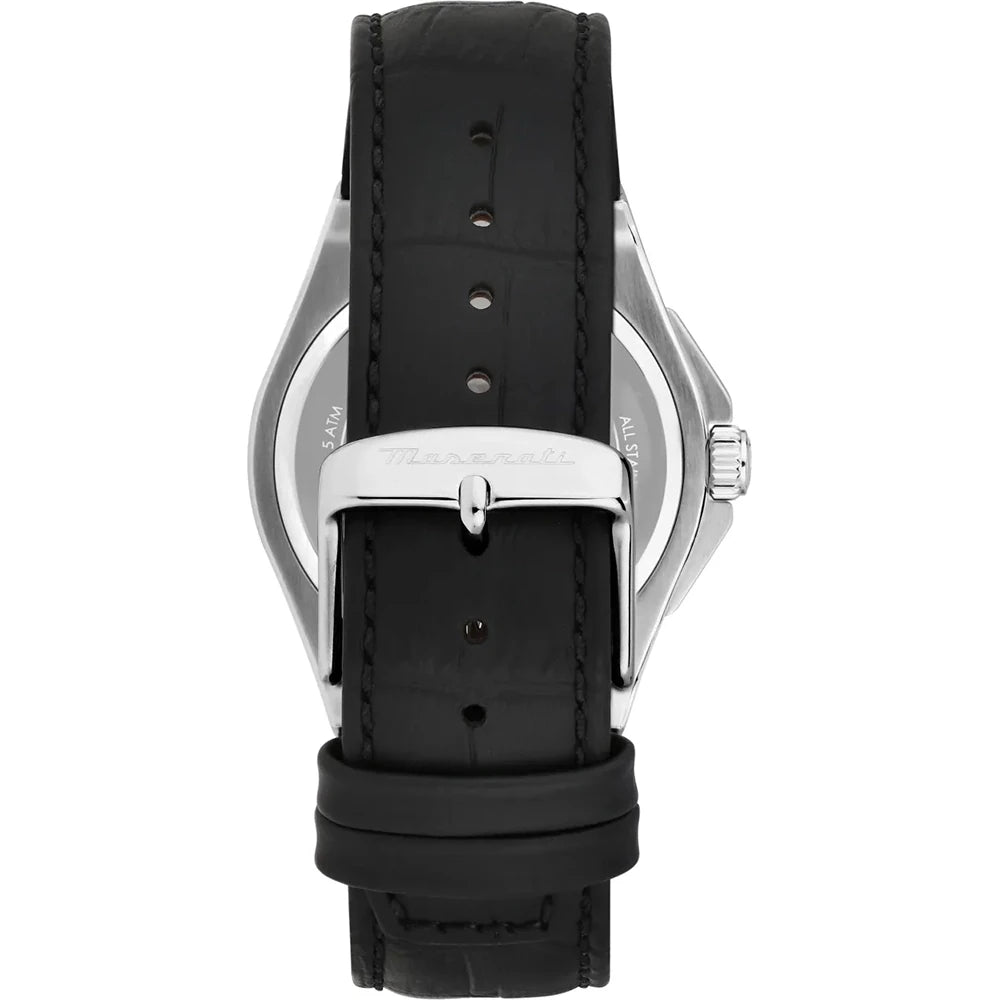 Maserati Watch For Men R8851153003