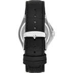 Maserati Watch For Men R8851153003