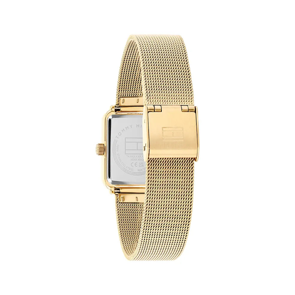 Tommy Hilfiger Women's Watch 1782791