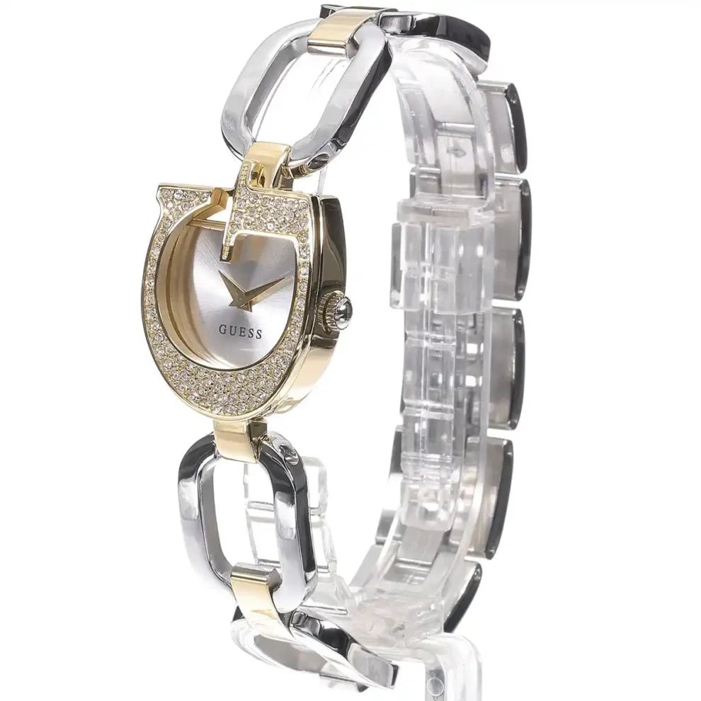 Guess Watch For Women GW0683L6