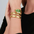 Just Cavalli Watch For Women JC1L232M0035
