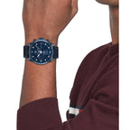 Tommy Hilfiger Watch For Men 1710655