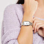 Emporio Armani Watch For Women AR11146