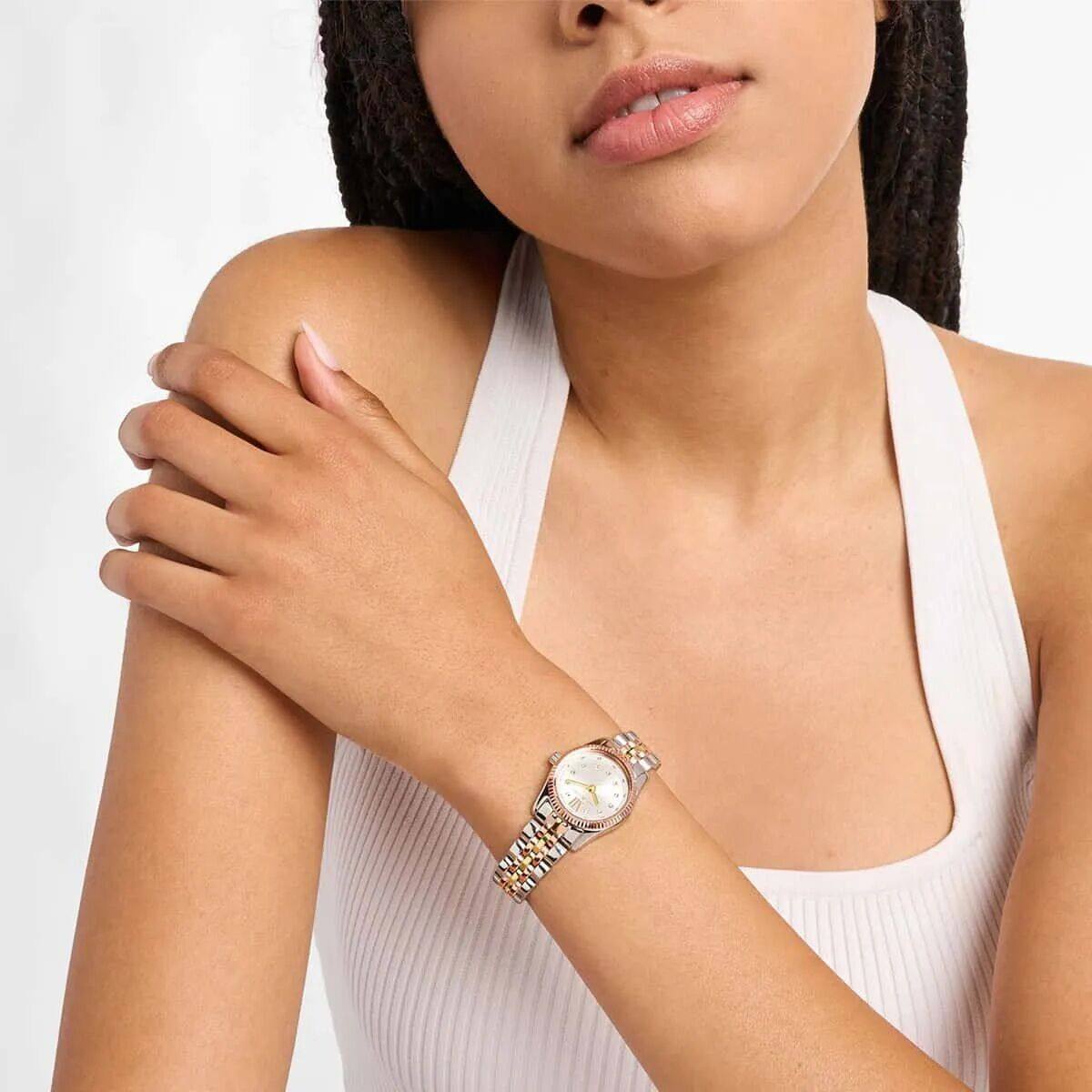 Michael Kors Lexington MK4987