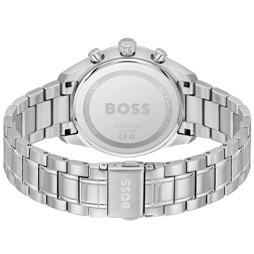 Hugo Boss Watch For Men 1514259