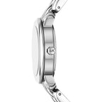 Michael Kors Women's Watch MK4963