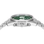 Emporio Armani Watch For Men AR11637