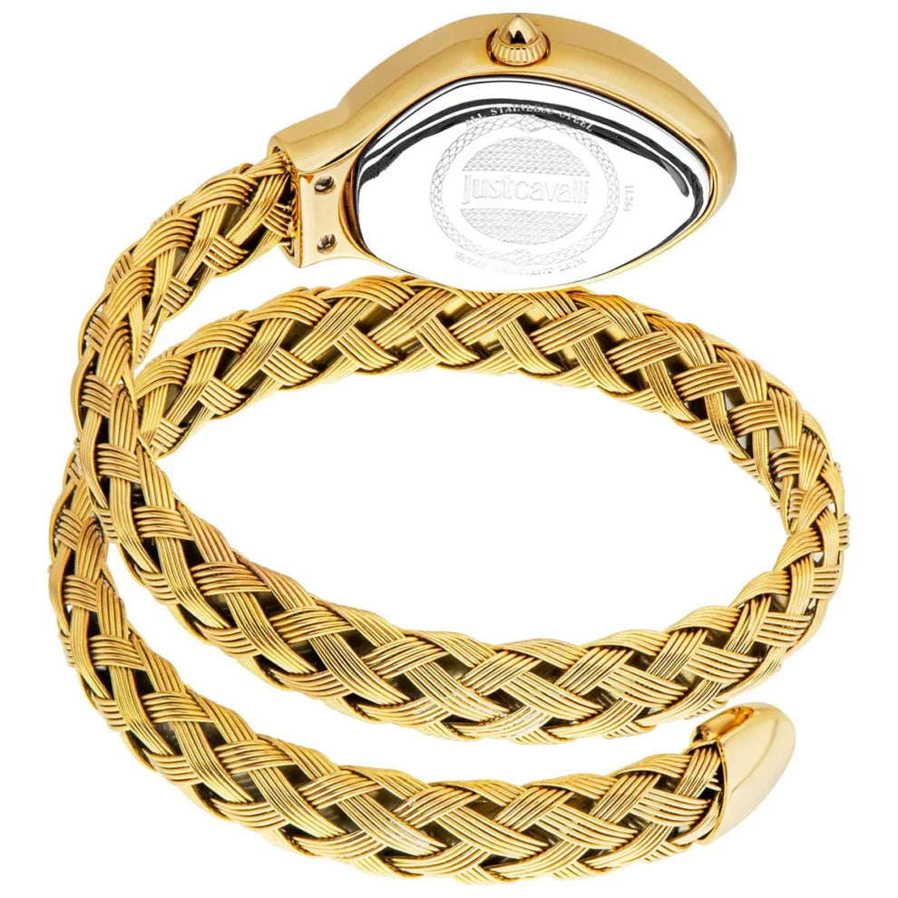 Just Cavalli Watch For Women JC1L264M0025