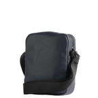 Tommy Hilfiger Men's Black Crossbody