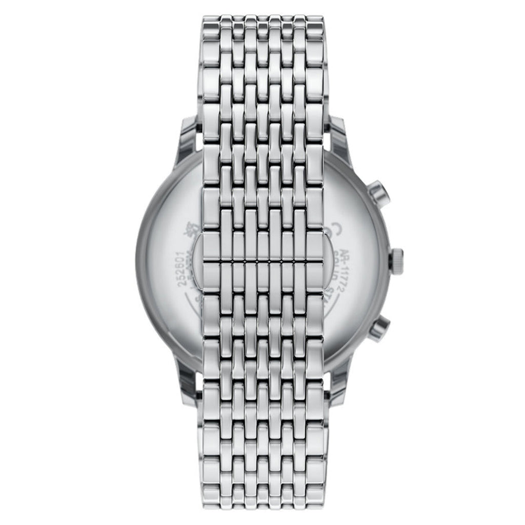 Emporio Armani Watch For Men AR11772