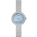 Emporio Armani Watch For Women AR11380