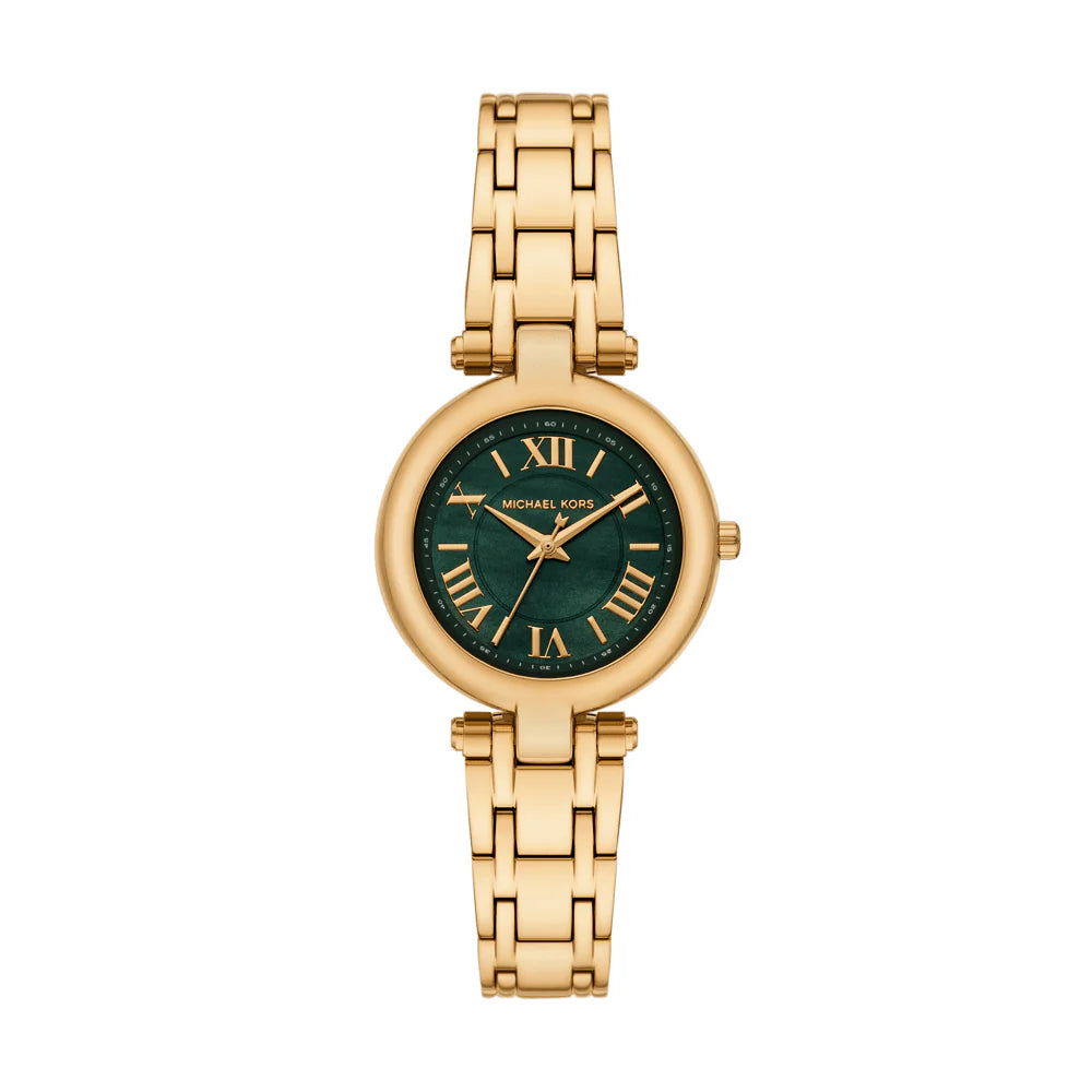 Michael Kors Lennox MK4892