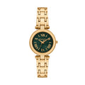 Michael Kors Lennox MK4892