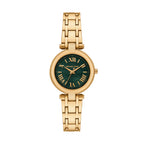 Michael Kors Lennox MK4892