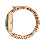 Just Cavalli Watch For Women JC1L232M0045