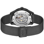 Hugo Boss Watch For Men 1514255