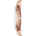 Emporio Armani Watch For Women AR11267