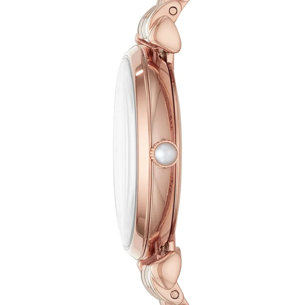 Emporio Armani Watch For Women AR11267