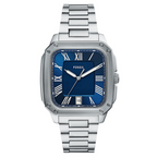 Fossil Men's Watch FS6121