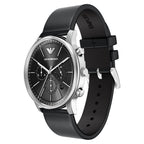 Emporio Armani Watch For Men AR11774
