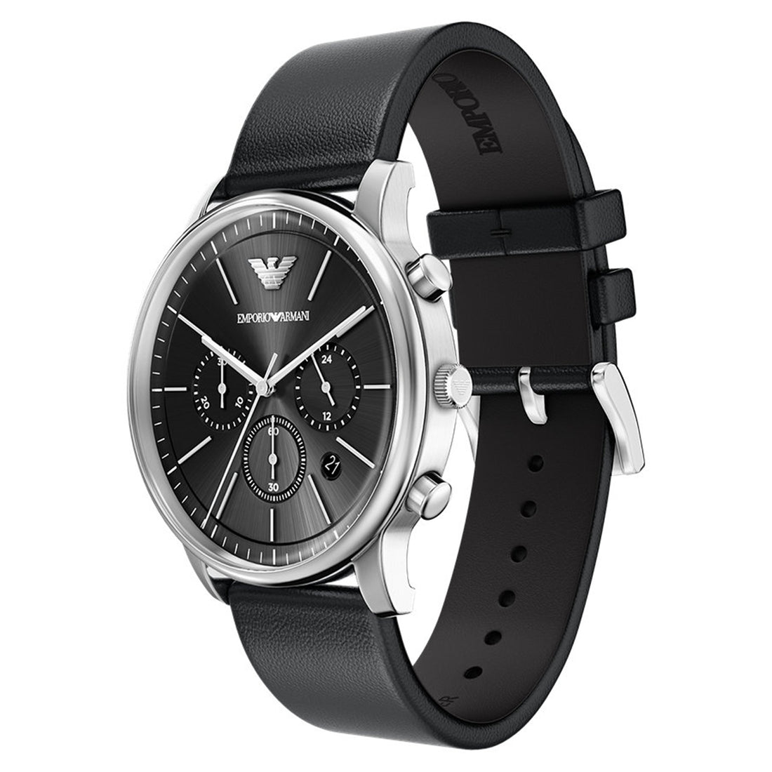 Emporio Armani Watch For Men AR11774