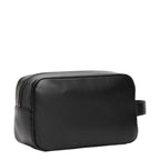 Tommy Hilfiger men's black handbag