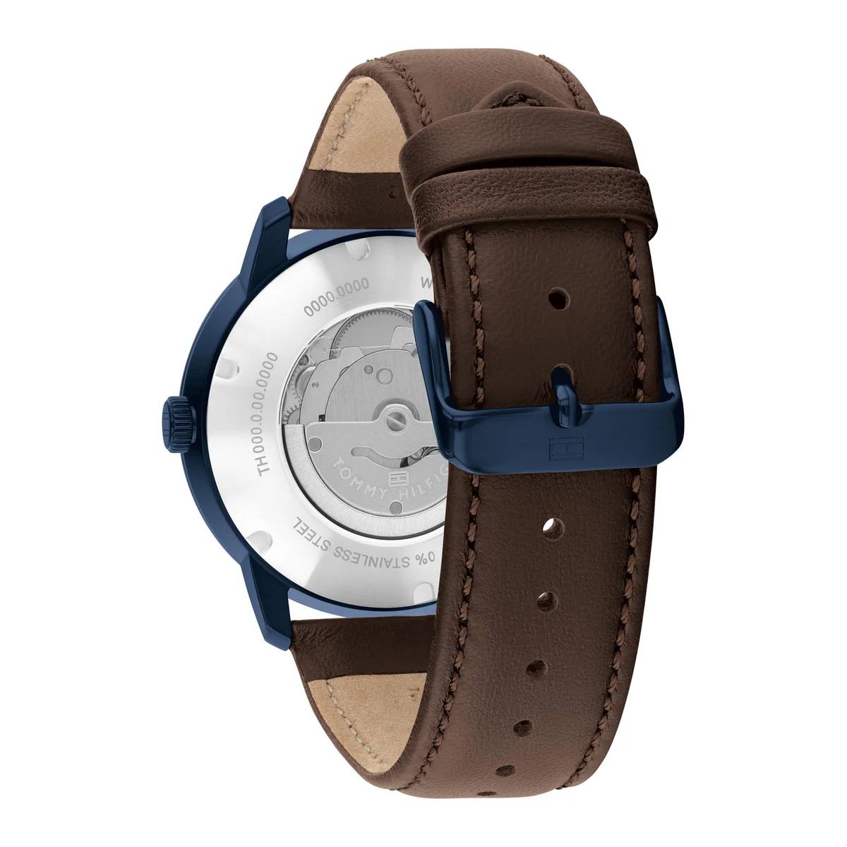 Tommy Hilfiger Henry Automatic 1710660