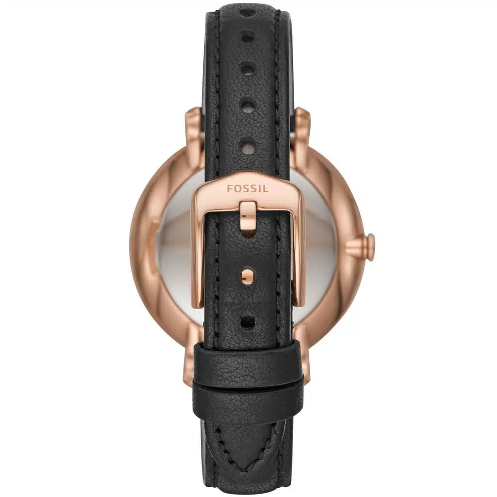 Fossil Watch For Women ES4535