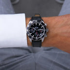 Tommy Hilfiger Watch For Men 1792162