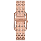 Fossil Watch For Women ES5323