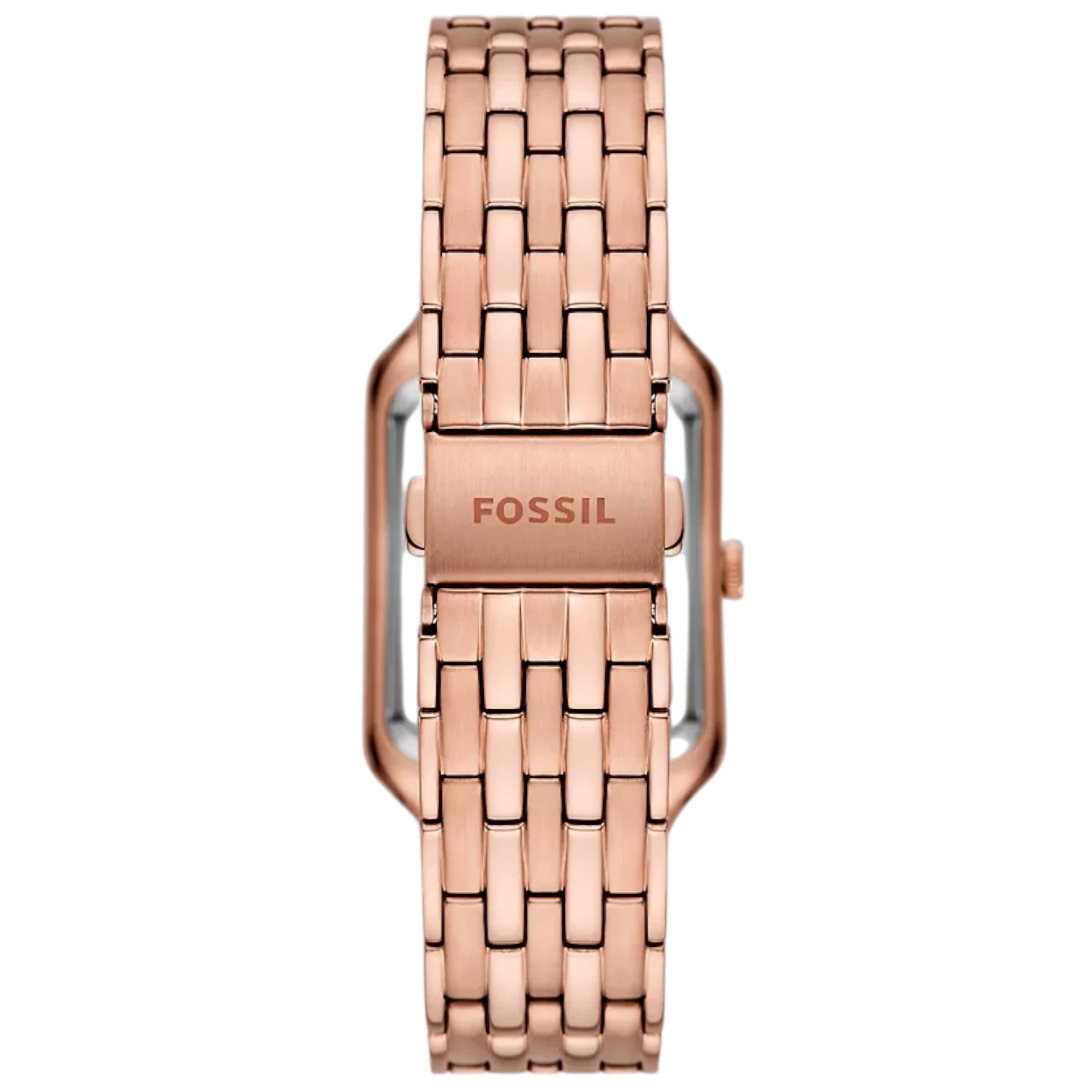 Fossil Watch For Women ES5323