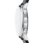 Emporio Armani Watch For Men AR11774