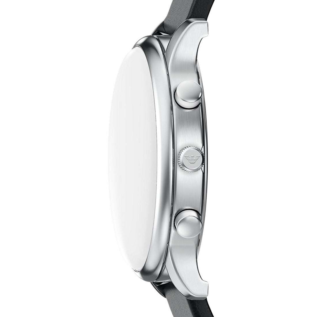 Emporio Armani Watch For Men AR11774