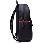 Tommy Hilfiger men's backpack
