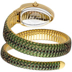 Just Cavalli Watch For Women JC1L251M0035