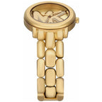 Michael Kors Women's Watch MK4923
