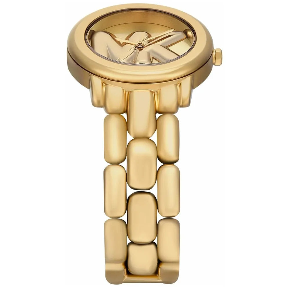 Michael Kors Women's Watch MK4923
