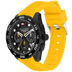 Tommy Hilfiger Watch For Men 1792235